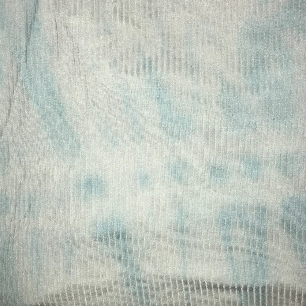 American eagle top! - Picture 2 of 3